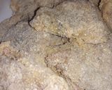 Foto del paso 7 de la receta: Bocaditos de pollo