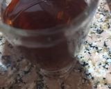 Foto del paso 4 de la receta: Budín inglés!!!