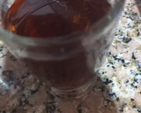 Foto del paso 4 de la receta: Budín inglés!!!