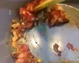 صورة لخطوة 1 من وصفة رز كابلي