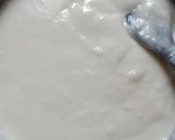Foto langkah ke 3 dari resep Pisang ijo.