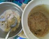 Mpasi Lengkap 13 (9 mo) langkah memasak 5 foto