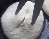 Foto del paso 3 de la receta: Pancitos sin levadura🖒