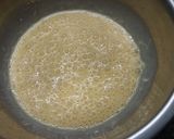 Foto del paso 7 de la receta: Quiche Lorraine sin crema