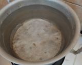 Foto langkah ke 2 dari resep Kuah bakso SIMPLE.