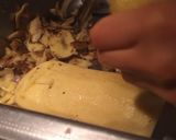 Foto del paso 1 de la receta: Croquetas de papa a la Amèlie ♥