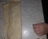 صورة لخطوة 3 من وصفة فطائر بيتزا برتغالية