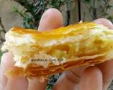 Cara Membuat Curry Puff 15