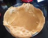 Foto del paso 1 de la receta: Tarta de frutas