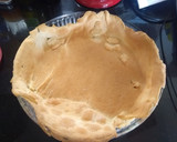 Foto del paso 1 de la receta: Tarta de frutas