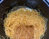 Foto langkah ke 1 dari resep Bihun Goreng.