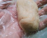 Foto langkah ke 6 dari resep Keroket kentang.