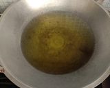 Foto langkah ke 6 dari resep Peyek kacang renyah.