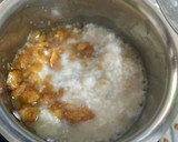 சர்க்கரை பொங்கல் ரெசிபி ஸ்டேப் 3 புகைப்படம்