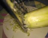 Green Gourd & potato (lauki)Bhartha recipe step 1 photo
