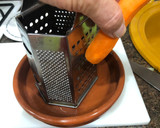 Foto del paso 4 de la receta: Ensalada de mi casa