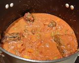 A picture of step 6 of Tuscan Style Braised Beef Short Ribs.