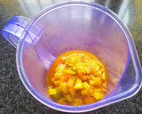 Foto del paso 4 de la receta: Patatas guisadas con carne