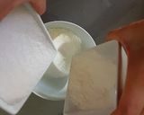 Foto del paso 2 de la receta: Tarta de queso