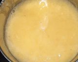 પાઇનેપલ હલવા (Pineapple Halwa Recipe In Gujarati) રેસીપી સ્ટેપ1ફોટો