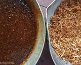 เมี่ยงคำ วิธีทำสูตร 1 รูป