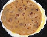 মশালা পনির রোল(Masala Paneer Roll recipe in Bengali) রেসিপির ধাপ 6 ছবি