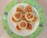 Foto langkah ke 4 dari resep Wingko Nangka Ekonomis 😋.