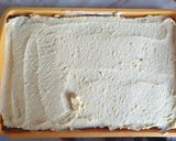 Lajcsi szelet recept fázis 8 fotója