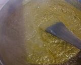 पालक पनीर (palak paneer recipe in Hindi) रेसिपी चरण 6 फोटो