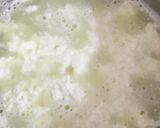 રસગુલ્લા (Rasgulla Recipe In Gujarati) રેસીપી સ્ટેપ1ફોટો