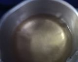 Foto langkah ke 3 dari resep Jus Jeruk Nata de Coco.