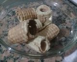 Foto del paso 1 de la receta: Vacaciones en casa