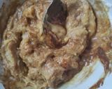 Foto langkah ke 3 dari resep 194. Roti Boy Toast.
