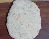 Foto del paso 4 de la receta: Nachos (Doritos) caseros para pasar la cuarentena