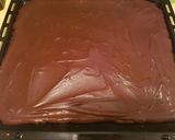 Szultán tekercs recept fázis 3 fotója