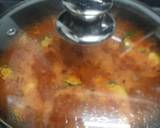 Minestrone Soup recipe step 5 photo