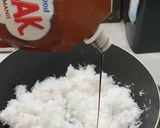 Foto langkah ke 1 dari resep Kue Kipo.