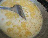 घी बनाने का तरीका (Ghee banane ka tarika recipe in hindi) रेसिपी चरण 5 फोटो