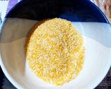 Foto langkah ke 5 dari resep Ayam Katsu Krispy.