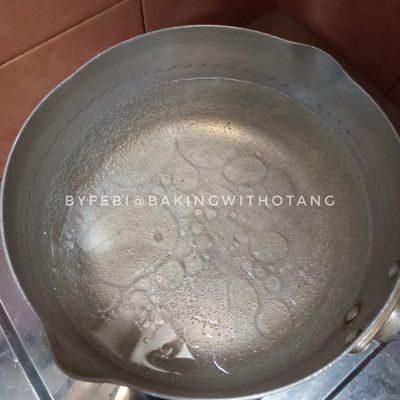 Langkah 1
