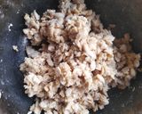 Foto langkah ke 1 dari resep Tempe Teriyaki.