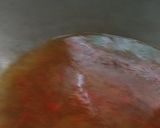 Foto langkah ke 4 dari resep Cireng dan cimol kuah.