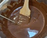 Foto del paso 8 de la receta: Bombones de chocolate
