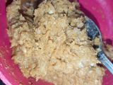 Dendeng Ayam