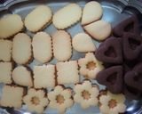 صورة لخطوة 4 من وصفة صابلي الماء
