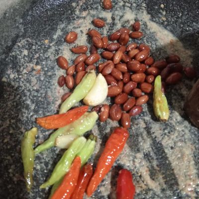 Langkah 7