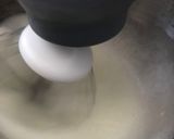 Une image de l'étape 1 de Plavlola aux fruitsPas grand chose à dire mais une envie de faire plaisir.
