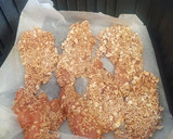 Foto del paso 2 de la receta: Pollo frito en freidora de aire Cosori