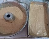 Foto langkah ke 3 dari resep Oenbitjkoek.