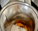 Foto del paso 2 de la receta: Barritas de Santos (en Thermomix & airfryer)